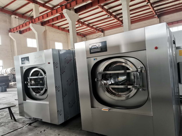 I(y)ϴO(sh)ԄӔ늱obô